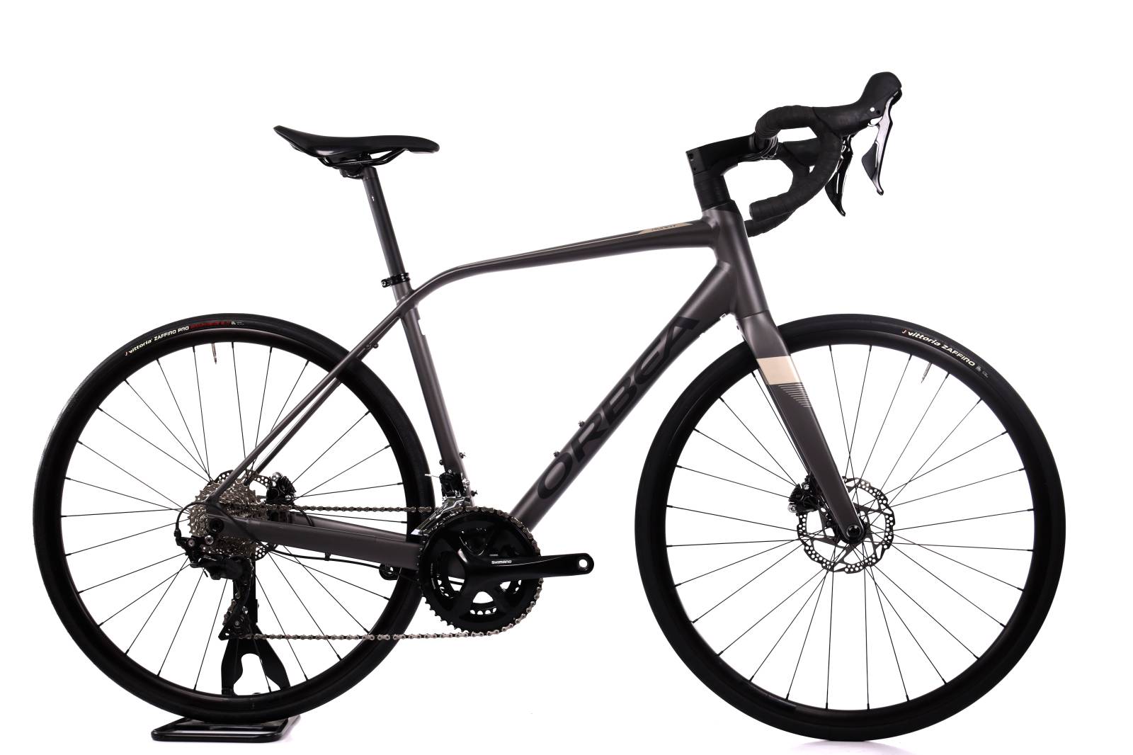 Orbea Avant H30