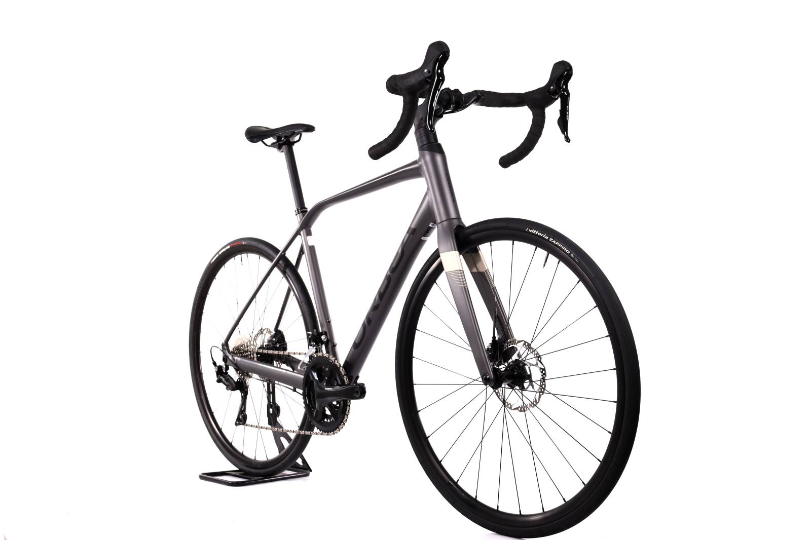 Orbea Avant H30