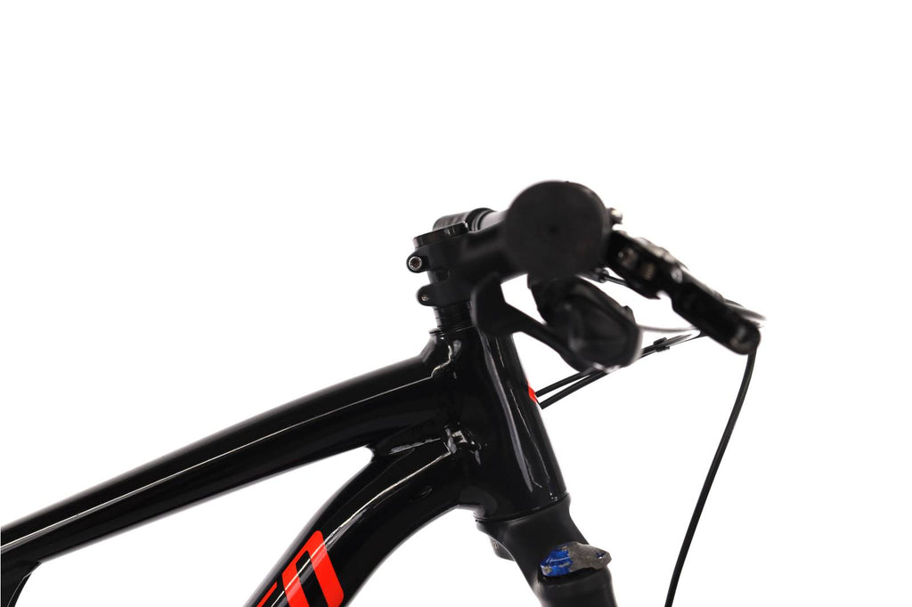 Specialized Epic Comp