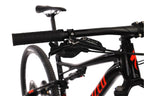 Specialized Epic Comp
