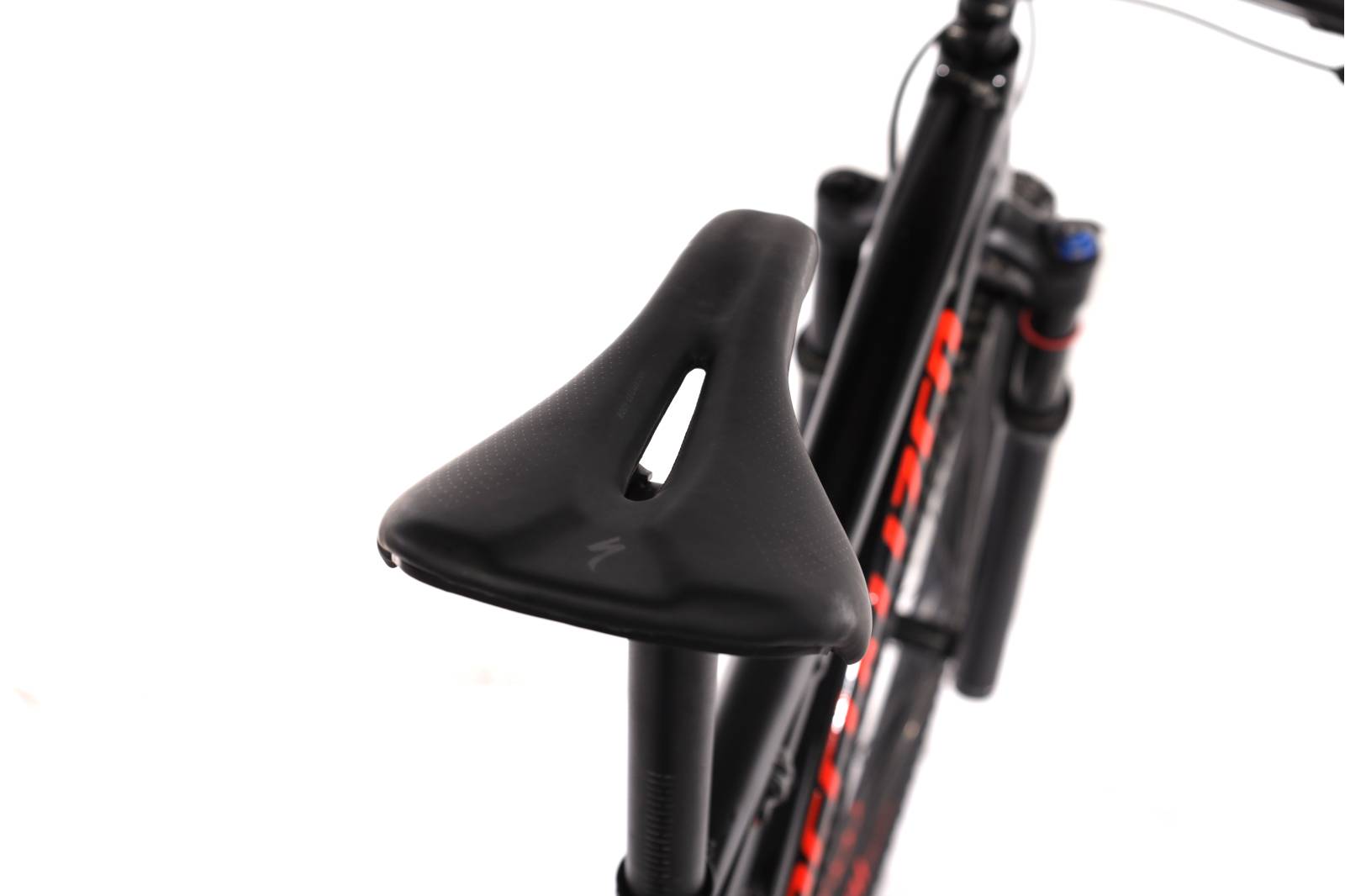 Specialized Epic Comp