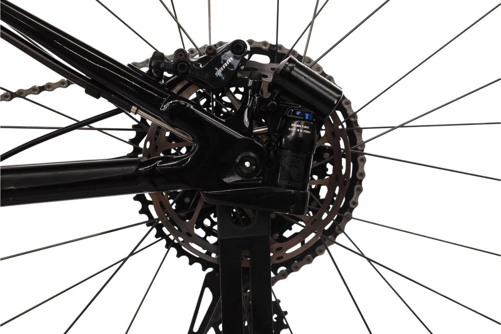 Specialized Epic Comp