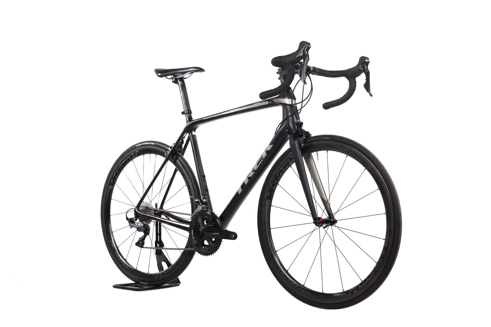 Trek Emonda SL6 Pro